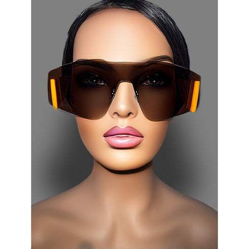 Fancy That! Sunglasses