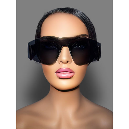 Fancy That! Sunglasses