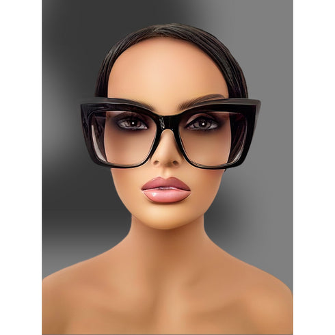 I'm A Boss Sunglasses