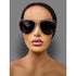 Flying High Sunglasses