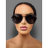 Flying High Sunglasses