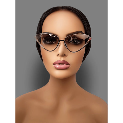 Sponsor Me Sunglasses