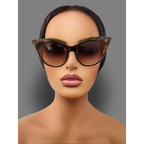 Diva Sunglasses
