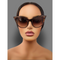 Diva Sunglasses