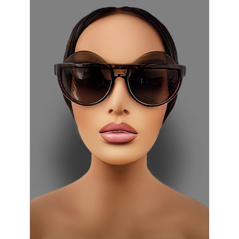 More Life Sunglasses