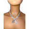 Glamorous Necklace