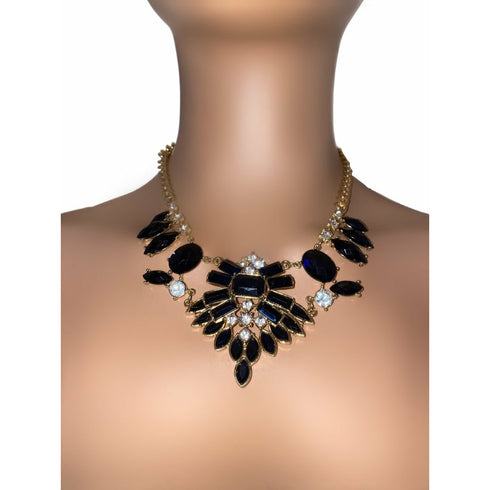 Such A Vibe Necklace