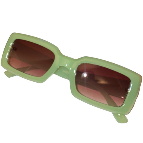 Money Talks Sunglasses