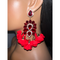 Fabulosity Earrings
