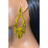 Shine On Earrings