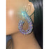 Stay Fly Earrings