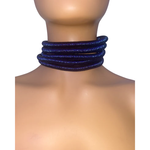 Show & Prove Choker