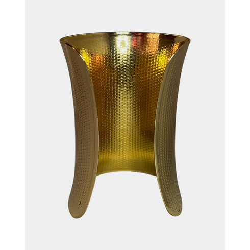 Power Player Cuff Bracelet