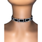 The Muse Choker