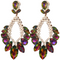 Virtuous Earrings