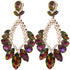 Virtuous Earrings