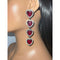 Love Struck Earrings