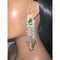 Dangerously In Love Earrings