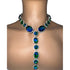 Mesmerized Necklace Set