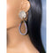 On The Loop Earrings