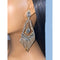Giselle Earrings