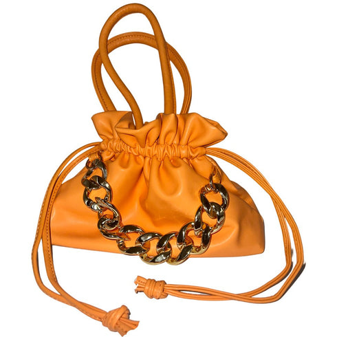 Hold My Lip Gloss Purse