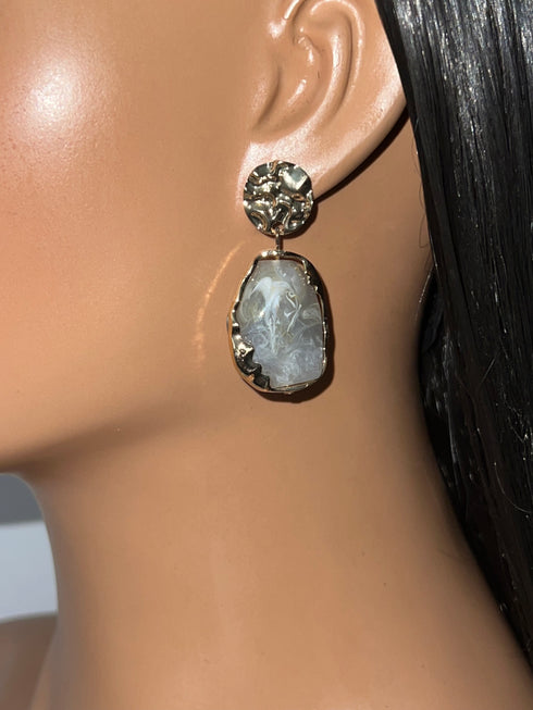 Sweet Thang Earrings