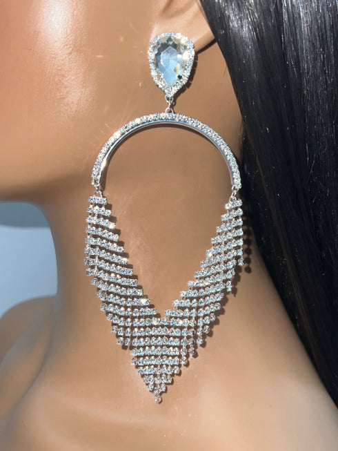 Shine Bright Earrings