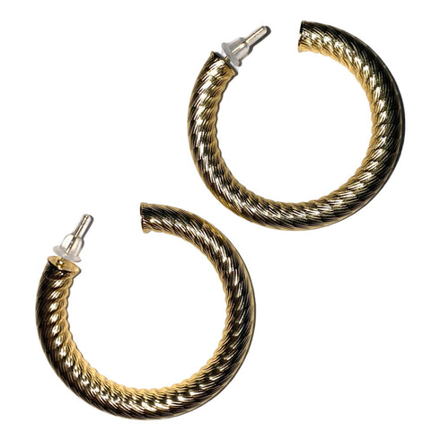Kali Hoops