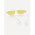 Lemon Drop Sunglasses