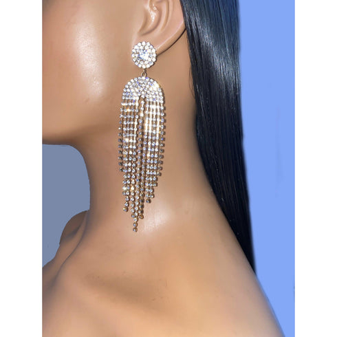 Like It's My Birthday