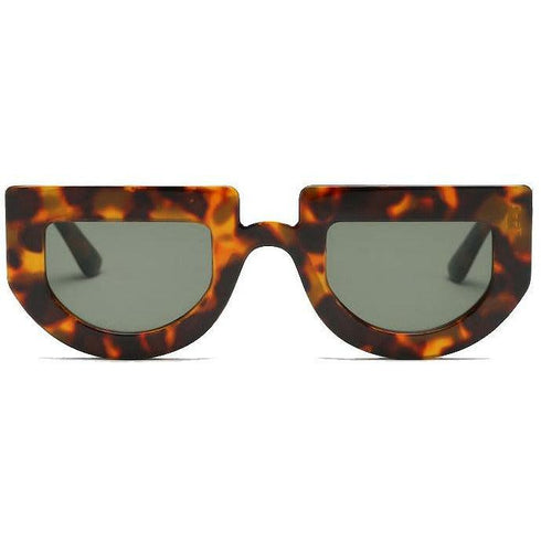 Luxe Sunglasses