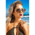 Sultry Sunglasses