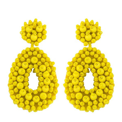Sugar Crush Earrings