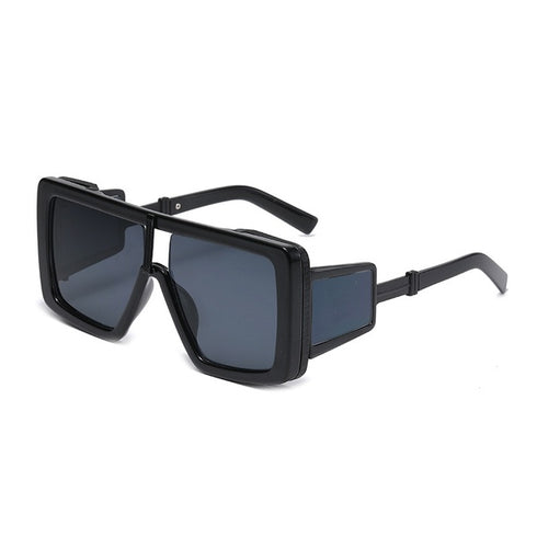 Big Baller Sunglasses
