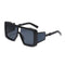 Big Baller Sunglasses