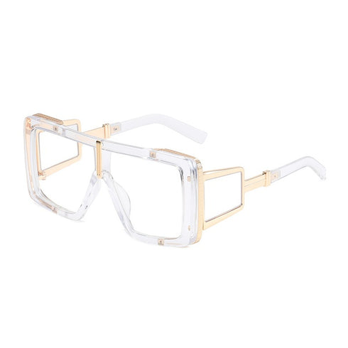 Big Baller Sunglasses