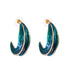 Breeze Earrings
