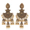 Great Escape Earrings