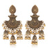 Great Escape Earrings