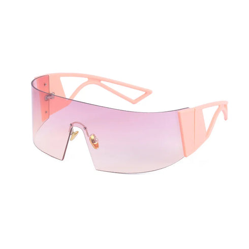 Blossom Sunglasses