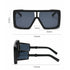 Big Baller Sunglasses