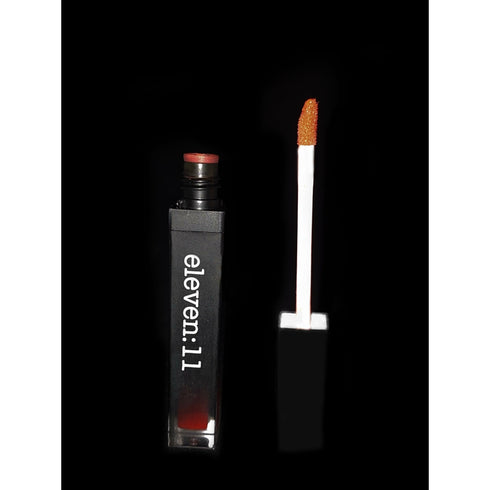 Power Liquid Lipstick