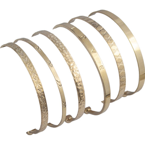 Real Love Bracelet Set