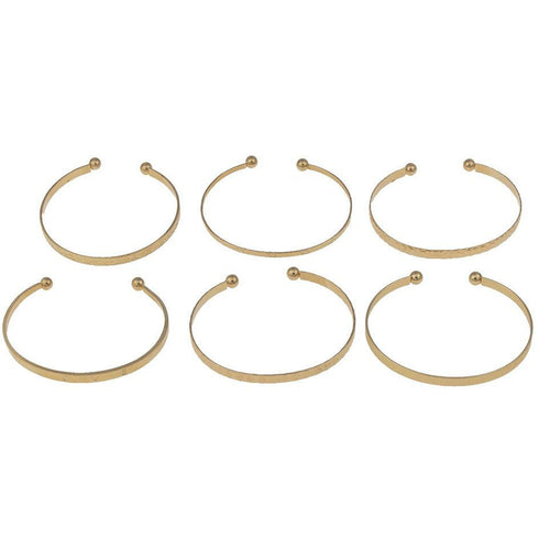 Real Love Bracelet Set