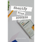 Shopify Plus Success Ebook