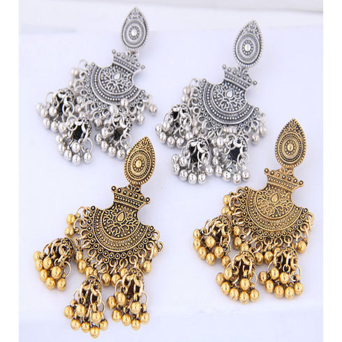 Great Escape Earrings