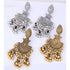 Great Escape Earrings