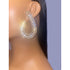 Stay Fly Earrings