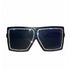 Most Valuable Player Sunglasses